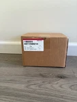 Abt72989214 Lg Dishwasher Pump Assy. Fixed Price $145.00.
