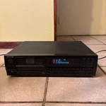 Kenwood Dp-m5570 Multi Disc Player. Fixed Price $80.00.