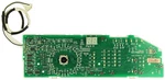 Whirlpool Washer Wpw10563774 W10563774 Control Board. Fixed Price $38.23.
