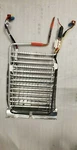 Da96-00842e Da47-00434c Oem Samsung Refrigerator Evaporator Assembly Rf28r7351s. Fixed Price $67.95.