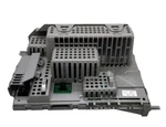 Oem Whirlpool Washer Control Board W11033858 1-year Warranty Free Same Day Ship. Fixed Price $161.88.