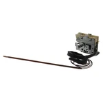 Snap Supply 3196803 Oven Range Thermostat Replacement For Whirlpool. Fixed Price $94.59.