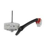 Blomberg 5731120300 Appliance Dc Fan Motor. Fixed Price $90.64.