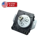 W10185969 Wpw10185969 1481698 Dryer Timer Fit For Whirlpool Ap6016534 Ps11749824. Fixed Price $48.99.