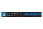 For Chevy Malibu 16-18 Automatic Transmission Shift Lever Assembly Gm Genuine. Fixed Price $154.18.