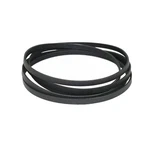 Xpartco 341241 Dryer Drum Belt. Fixed Price $10.95.