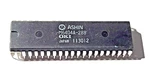Oki Ic M6404a-288 Dip-42 Used In Various Applications. Fixed Price $19.95.