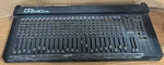 Roland M-240 Line Mixer - Untested. Fixed Price $220.00.