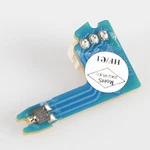 528602rp Fisher Paykel Hall Sensor Ph3 Rohs Svc Oem. Fixed Price $18.95.