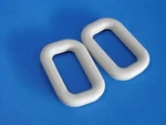 Lg Refrigerator Lrmds3006s Ice Room Door Bank Seals Adx73250607. Fixed Price $19.99.
