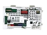 W10671334 Whirlpool Kenmore Maytag Control 2-year Warranty Fast+free Shipping. Fixed Price $39.89.