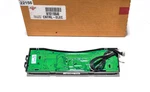 Whirlpool W10110646 Dryer Control Board Partial Kit Only W10110651. Fixed Price $74.99.