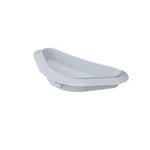 Kenmore W10192089 Wpwhirlpool Dispenser. Fixed Price $29.99.