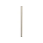 Whirlpool W10837577 Appliance Handle W10580723. Fixed Price $77.75.