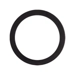 Whirlpool W11032711 Washer. Fixed Price $23.44.