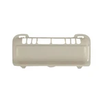 Whirlpool W11239891 Refrigerator Lens-light 1548594 Ah2352525 Ea2352525 Ps235.... Fixed Price $58.72.