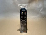 Denon Rc-2000 Professional Remote Control In Packaging No Boxing. Fixed Price $99.99.