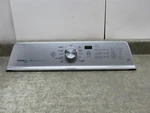 Whirlpool Washer Control Panel Part # W11251630. Fixed Price $160.00.