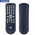Nb093 Nb093ud Remote Control For Magnavox Dvd Cd Player Dp100mw8b Mdv2100/f7. Fixed Price $10.90.