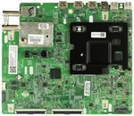 Samsung Bn94-13119p Main Board For Hg55nj678ufxza. Fixed Price $61.98.