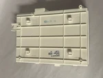 Lg Ebr78534502 Ebj61291402 Washer Control Board Az232538 Wmv968. Fixed Price $42.66.