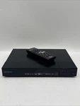 Sony Bdp-s6700 Blu-ray Dvd Player Wi-fi 4k Upscale Bluetooth Netflix Hdmi. Fixed Price $69.95.