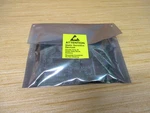 Sharp Lj64hb34 Display Circuit Board Rev. E. Fixed Price $452.33.