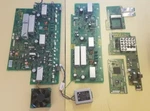 Pioneer Kit: Digital Assy, Tanshi, Pod, X & Y Drives For Pdp4280hd. Fixed Price $12.00.