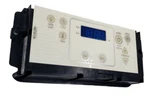 Genuine Whirlpool Range Control Board 9762210 *same Day Ship & 60 Days Warranty*. Fixed Price $274.45.