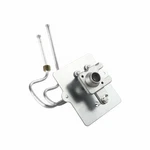 Whirlpool W11378584 Appliance Holder-orf. Fixed Price $62.67.