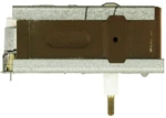 Whirlpool Washer 3955340 Wp3955340 Timer. Fixed Price $141.44.