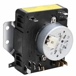 W10185981 Wpw10185981 Dryer Timer For Whirlpool, Maytag, Amana, Crosley. Fixed Price $14.97.