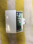Wp3407228 Whirlpool Dryer Control Board Part # 3407228 Free Shipping. Fixed Price $15.99.