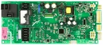 Whirlpool Dryer W10259285nh Control Board-no Housing. Fixed Price $47.86.