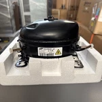 Samsung Oem Compressor Nn34j9902apash - New. Fixed Price $199.00.