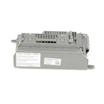 Whirlpool W11031839 Washing Machine Control Board. Fixed Price $95.59.