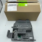 Genuine Whirlpool Washer Control Board W11201293, Ap6327325, Ps12349106. Fixed Price $328.95.