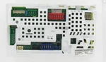 Corecentric Laundry Washer Control Board Replacement For Whirlpool W10480174. Fixed Price $176.31.