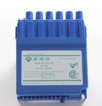 New Genuine Fisher Paykel 211840p Re-igniter (5 Circuit) (1pk). Fixed Price $139.95.