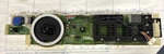 Lg Ebr86283107 Washer Display Board Wt7005cw Wt7155cw. Fixed Price $95.00.