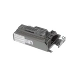 Whirlpool W11051517 W11201290 Washer Control Board. Fixed Price $148.48.