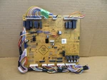 Samsung Refrigerator Main Control Board Part # Da92-00591c Da94-02663c. Fixed Price $28.48.