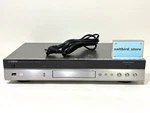 Yamaha Aventage Bd-a1060 Blu-ray Player Silver From Japan. Fixed Price $360.00.