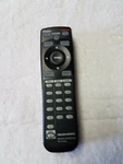 Marantz Vp12s3 Projector Remote Control. Fixed Price $100.00.