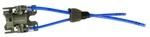 Lg Akn72949020 Refrigerator Water Filter Head Assembly. Fixed Price $31.92.