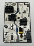 Toshiba 32lf221u19 Power Supply (pw.50w2.651) 1t92000003i. Fixed Price $19.99.