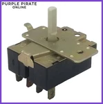Oem Whirlpool Dryer Temperature Switch 8300020 1-year Guarantee *same Day Ship. Fixed Price $18.79.