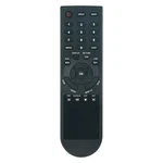 Rc-2012 242254900908 Replace Remote For Philips Dvd Video Player Dvp5960 Dvp5982. Fixed Price $10.98.