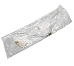 New Oem Lg Range Pipe Mge63638701 1- Year Warranty Free Same Day Shipping. Fixed Price $44.99.