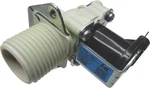 17438000007201 Midea Washer Water Inlet Valve Oem ****free 1 Year Warranty****. Fixed Price $19.95.
